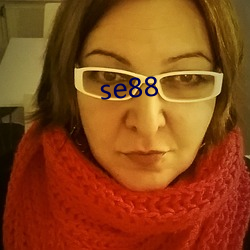 se88