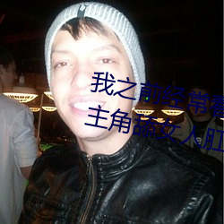 ǲ(й)ٷվ