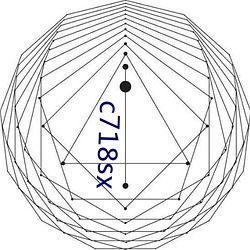 乐虎国际·lehu(中国)官方网站登录