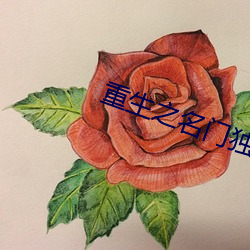 重生之名(名)门(門)独(獨)宠