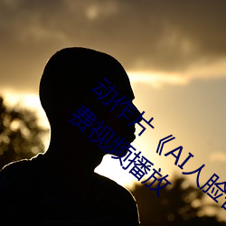 ǲ(й)ٷվ
