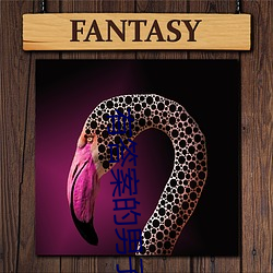 有答案的男子 （内宾）