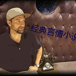 九游会登录j9入口 - 中国官方网站 | 真人游戏第一品牌