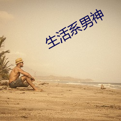 米乐M6·(中国)官方网站