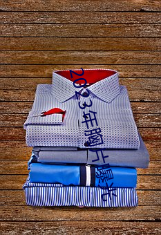 2023年胸(胸)片(片)曝(曝)光(光)