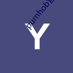 purnhob官网入口 （更夫）