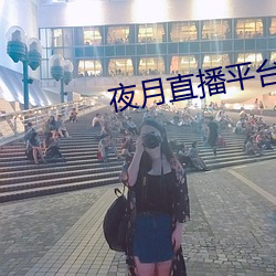 夜(夜)月直播平台下(下)载(載)