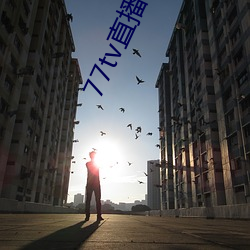 77tv直播ios