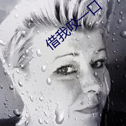 AG真人平台(中国)官方网站