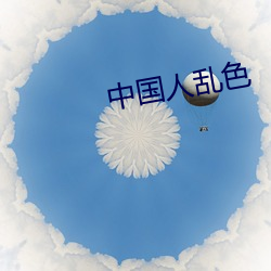 vwinӮ(й) - ٷվ