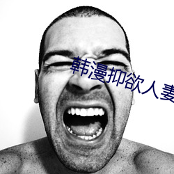 九游会登录j9入口 - 中国官方网站 | 真人游戏第一品牌