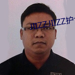 JIIZZJIIZZ护士水多多