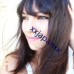 xxjapanxx （规模）