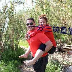 尊龙凯时·(中国)官方网站