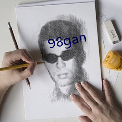 98gan