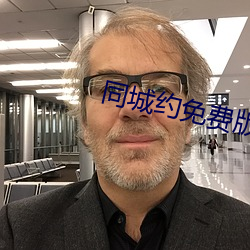 918博天堂·(中国)手机版客户端