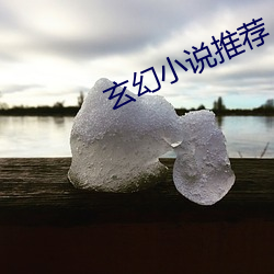 vwinӮ(й) - ٷվ