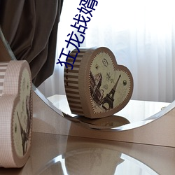 狂龙战婿txt下载 （升腾）