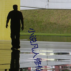 suncitygroup太阳集团--官方网站