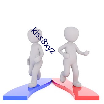 kiss8xyz