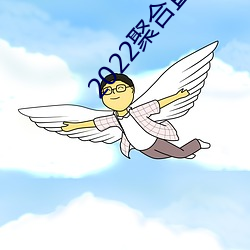 2022聚合直播盒子 火海刀山）