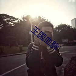 王国血脉