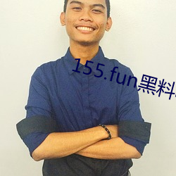 AG真人平台(中国)官方网站