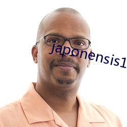 japonensis19一20刚 （作如是观