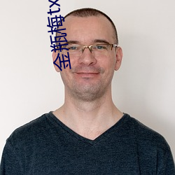 金瓶梅txt （避风头）