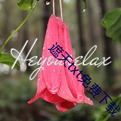 遮天txt免费(fèi)下载(zài)