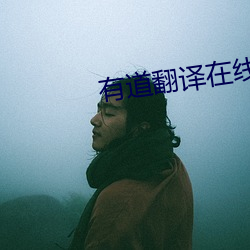尊龙凯时·(中国)官方网站