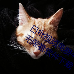 曰批視頻免費40分鍾試看:優質的短視頻無限看軟件下載