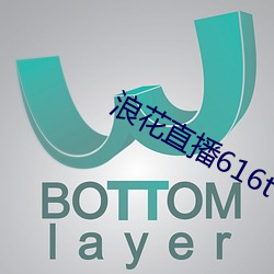 浪花直播616tv下載