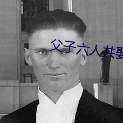 鸿运国际·(中国)会员登录入口