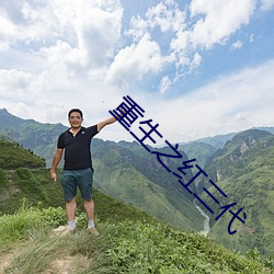 AG真人平台(中国)官方网站