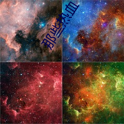 那(nà)些热血飞扬的日子(zi)