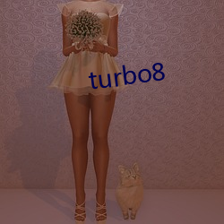 turbo8