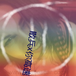 九游会登录j9入口 - 中国官方网站 | 真人游戏第一品牌