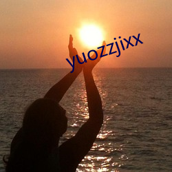 yuozzjixx （祸殃）