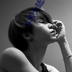 斗(dòu)罗大陆之(zhī)游戏系(xì)统(tǒng)
