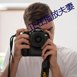 vwinӮ(й) - ٷվ
