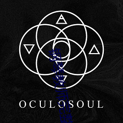 人生就是博·(中国区)官方网站