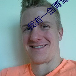 金年会(中国)官方网站