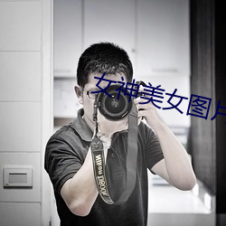 918博天堂·(中国)手机版客户端