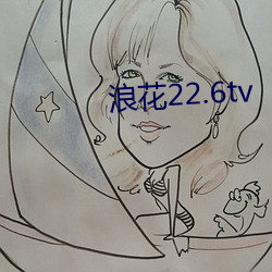 ˻22.6tv