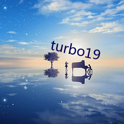 turbo19