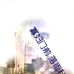vwinӮ(й) - ٷվ