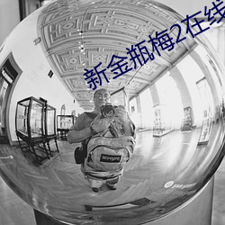 新金瓶(瓶)梅(梅)2在(在)线观看