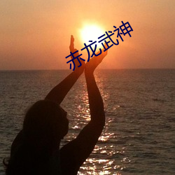 米乐M6·(中国)官方网站