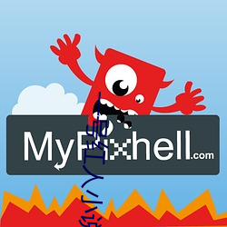 米乐M6·(中国)官方网站
